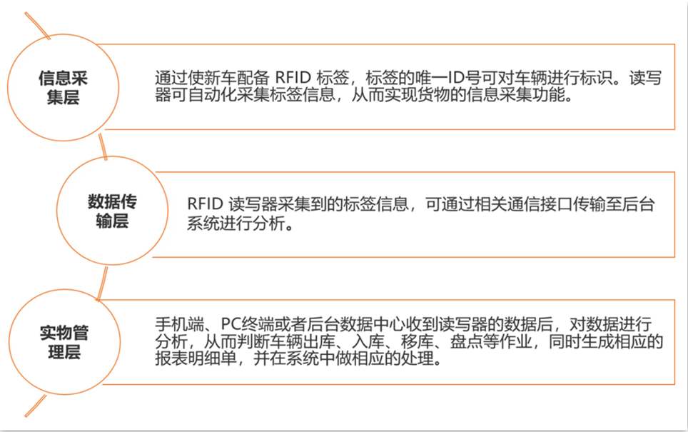640 (1)_副本.png